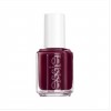 Βερνίκι Νυχιών Essie Color 810 Star Struck 13,5ml