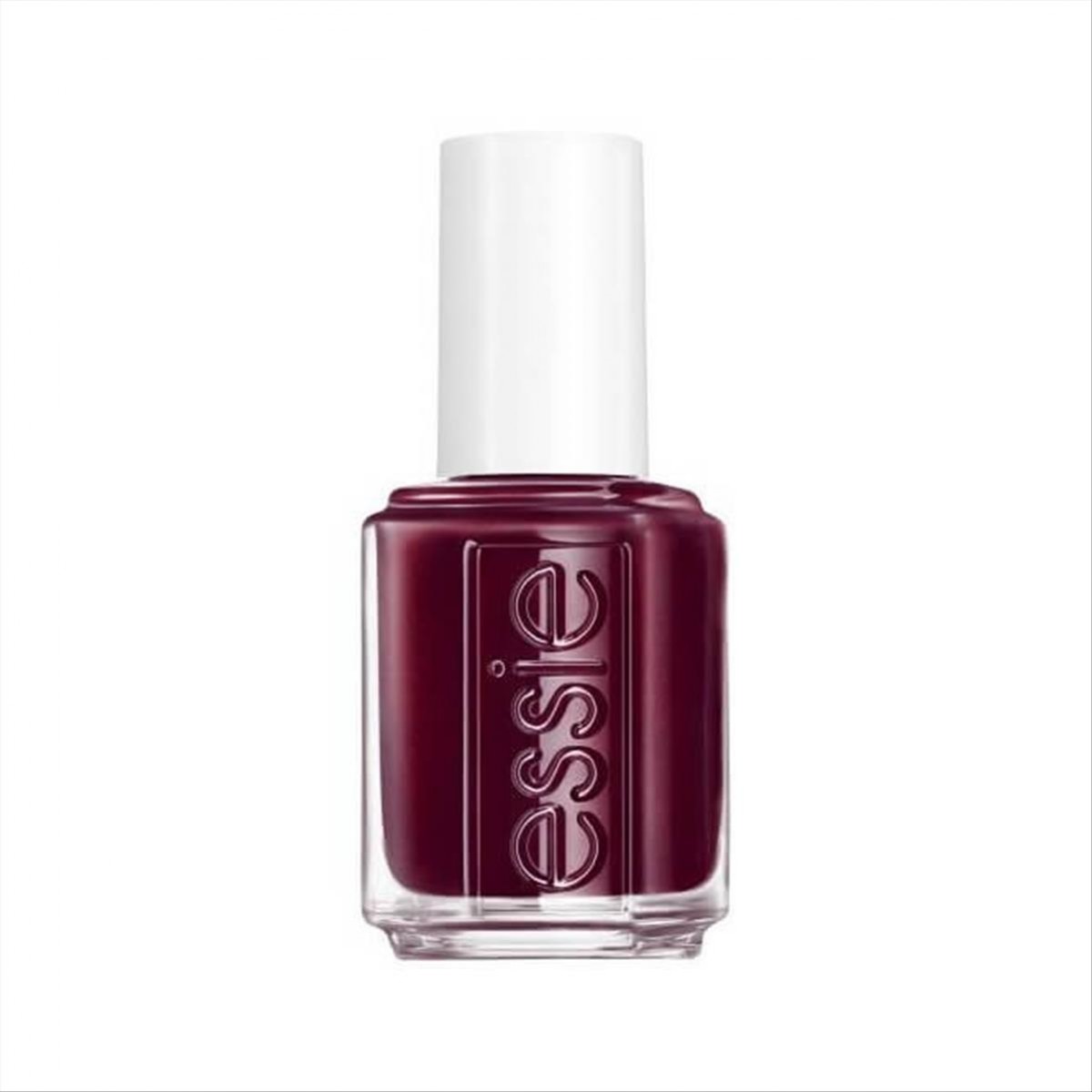 Βερνίκι Νυχιών Essie Color 810 Star Struck 13,5ml