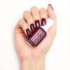 Βερνίκι Νυχιών Essie Color 810 Star Struck 13,5ml