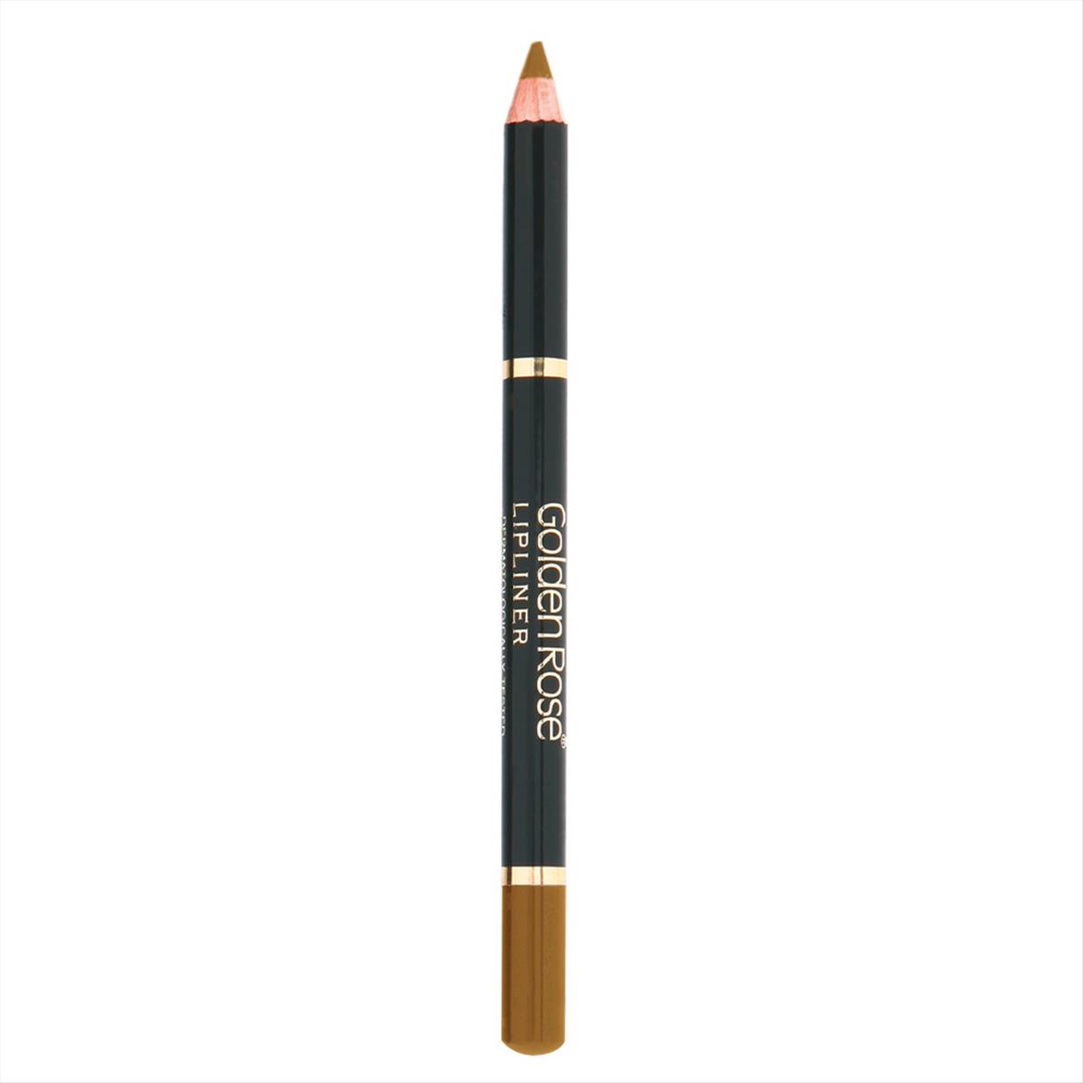 Golden Rose Lipliner Pencil No 211