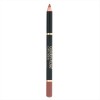 Golden Rose Lipliner Pencil No 222