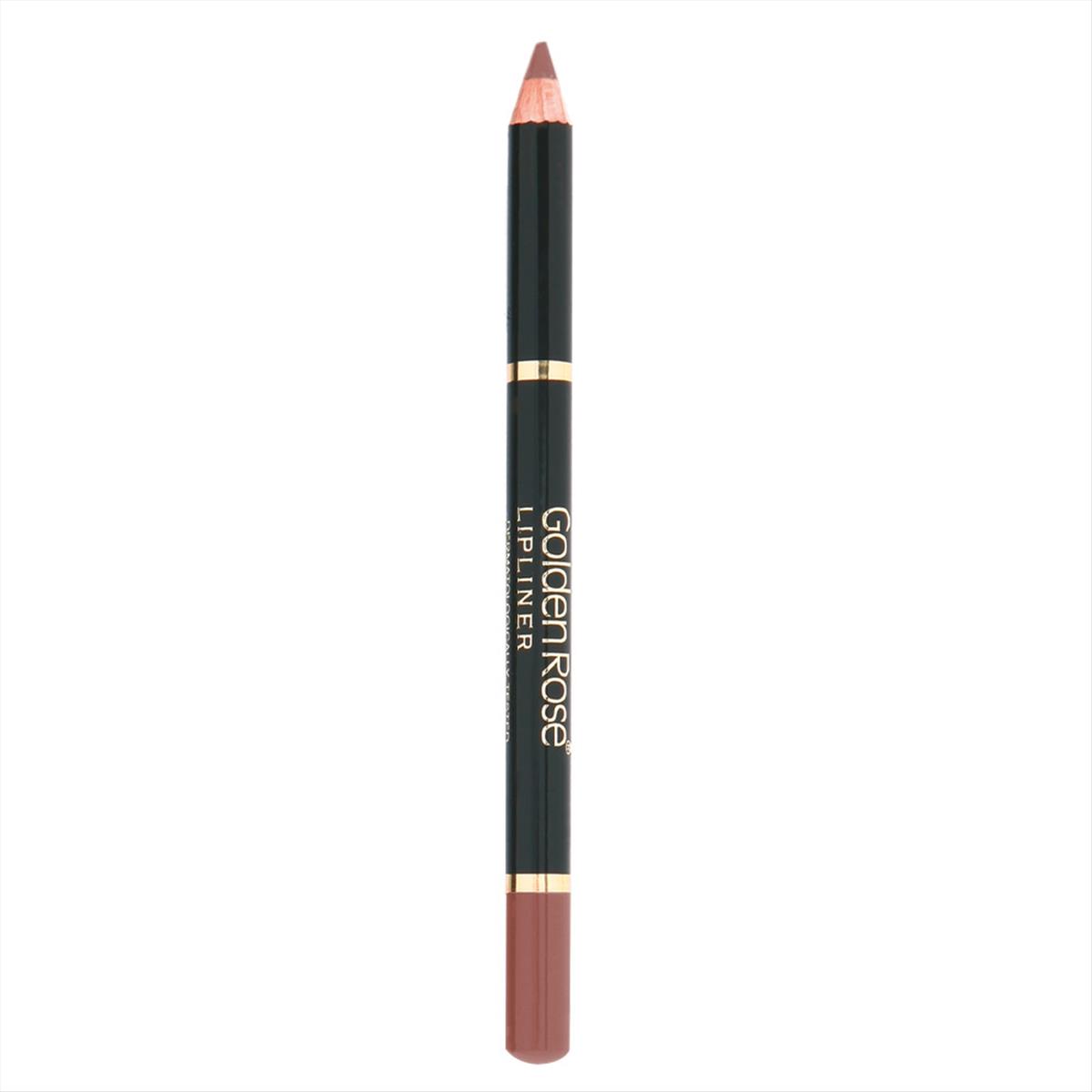 Golden Rose Lipliner Pencil No 222