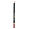 Golden Rose Lipliner Pencil No 223