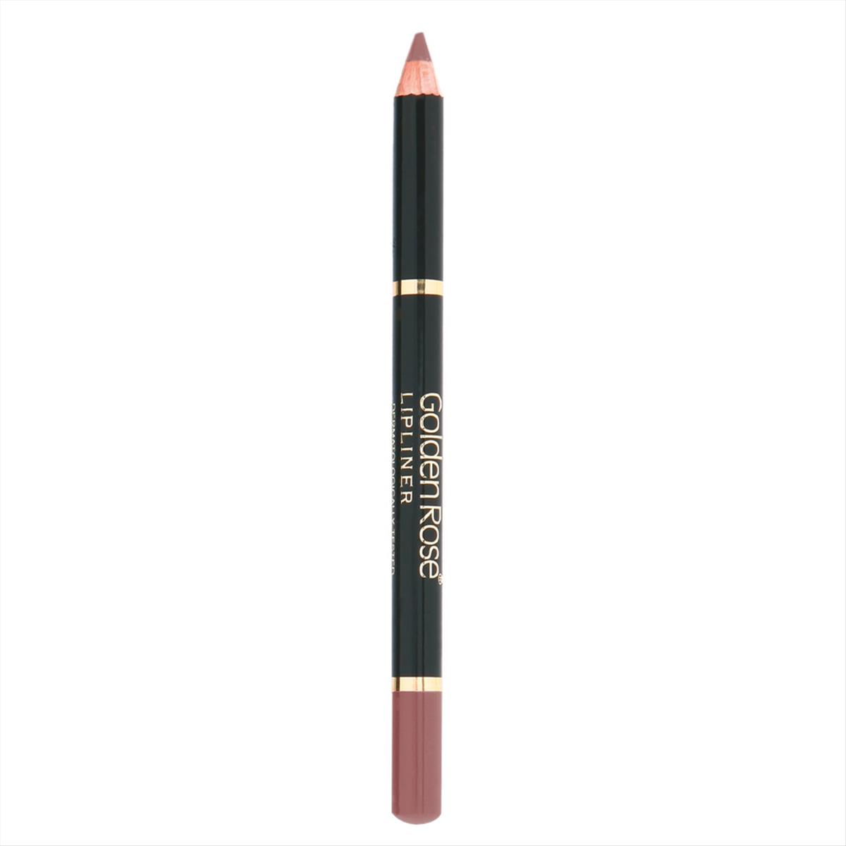 Golden Rose Lipliner Pencil No 223