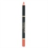 Golden Rose Lipliner Pencil No 227