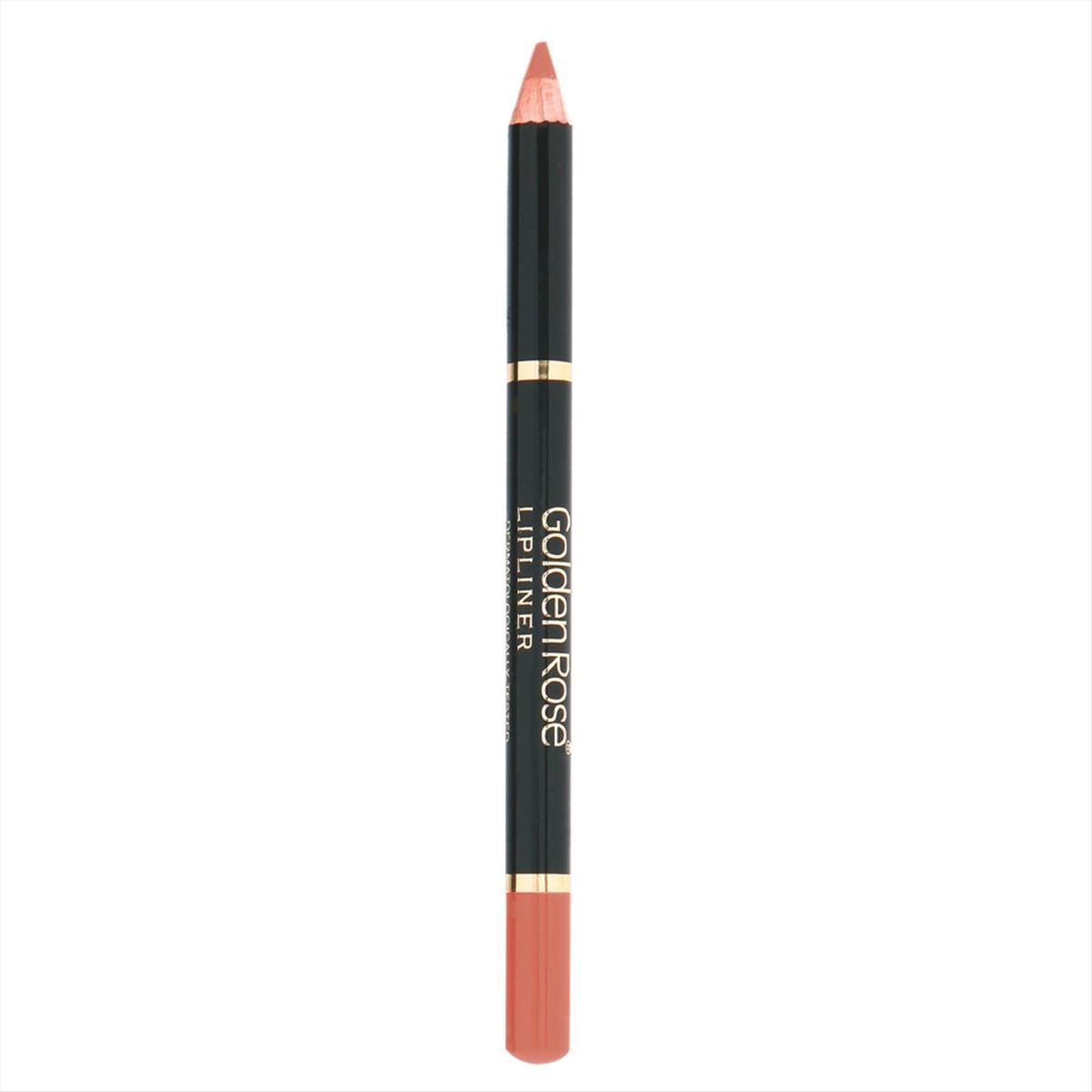 Golden Rose Lipliner Pencil No 227