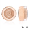 Golden Rose Mousse Foundation 04