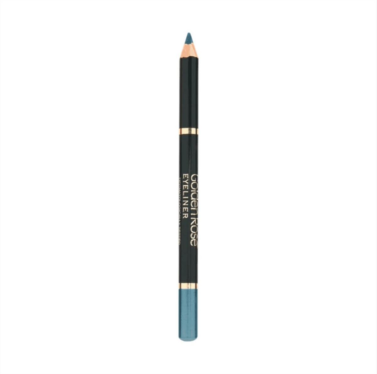 Golden Rose Eyeliner Pencil 331