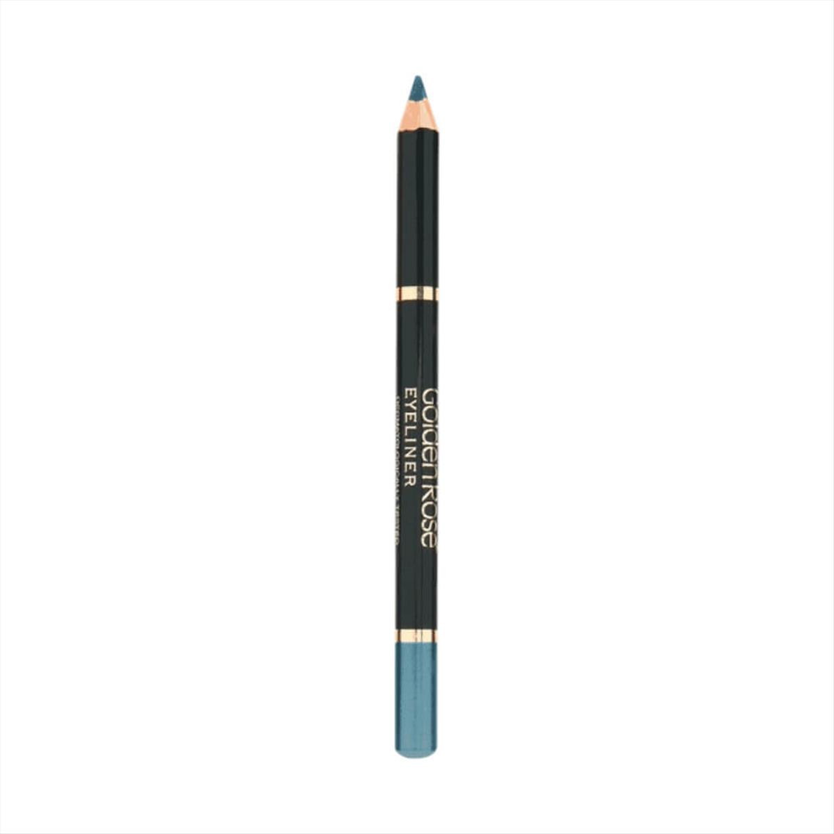Golden Rose Eyeliner Pencil 311