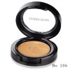 Golden Rose Silky Touch Pearl Eyeshadow 106