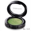 Golden Rose Silky Touch Pearl Eyeshadow 113