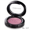 Golden Rose Silky Touch Pearl Eyeshadow 117