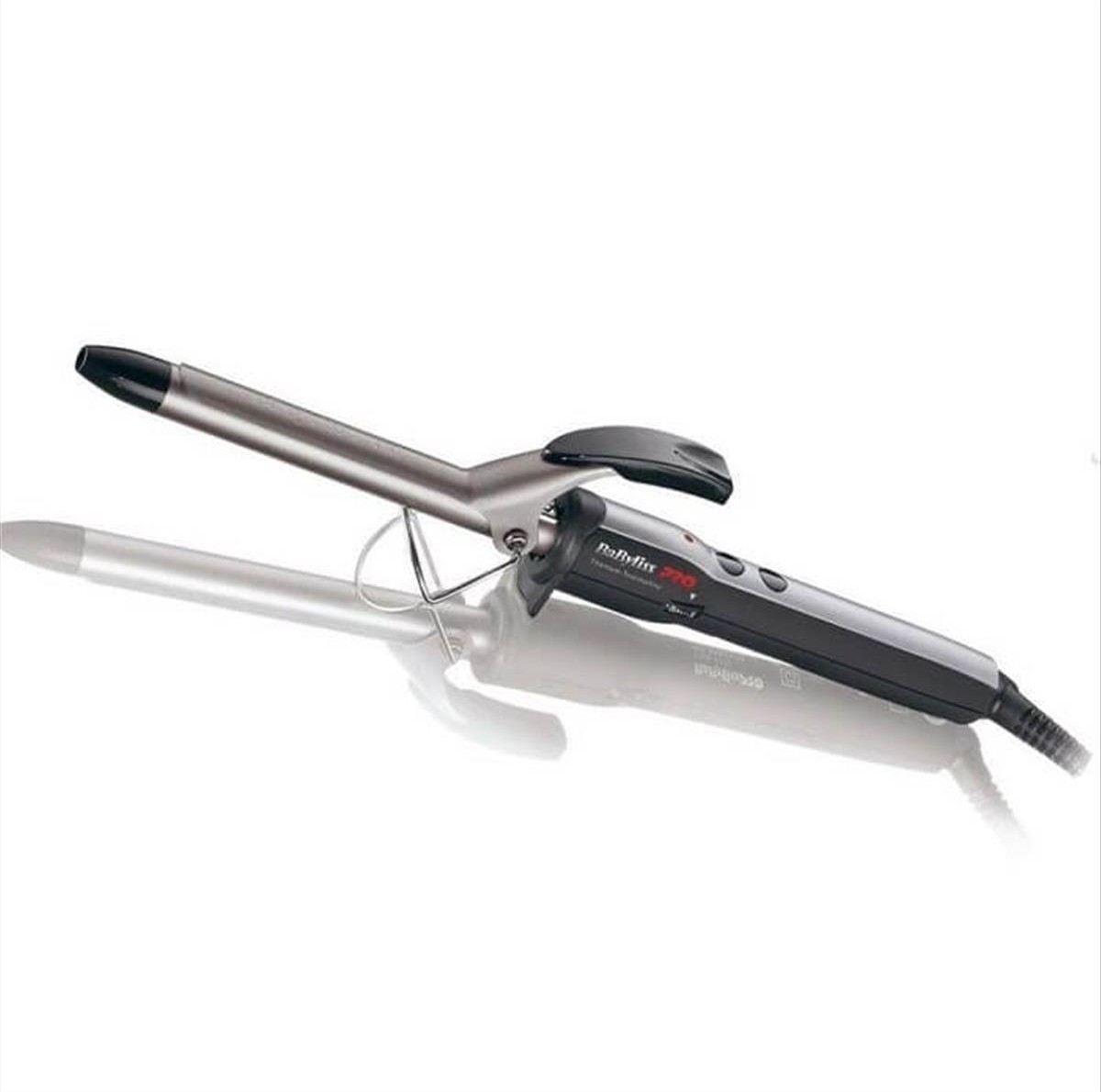 Babyliss Pro BAB2171 Tourmaline Titanium