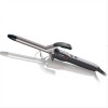 Babyliss Pro BAB2172 Tourmaline Titanium 19 mm