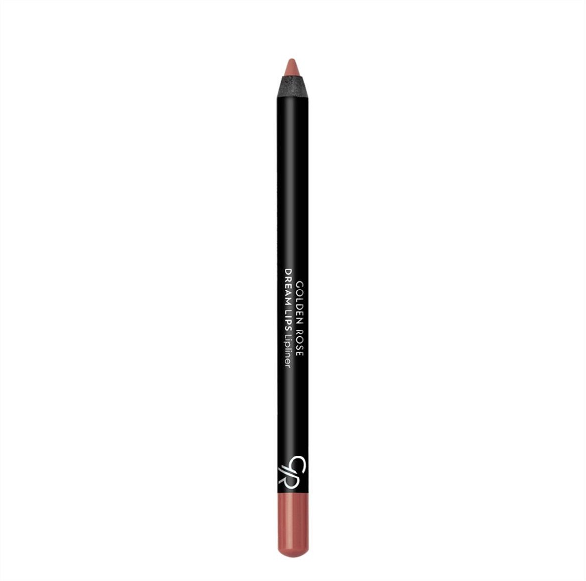 Golden Rose Dream Lips Pencil 503