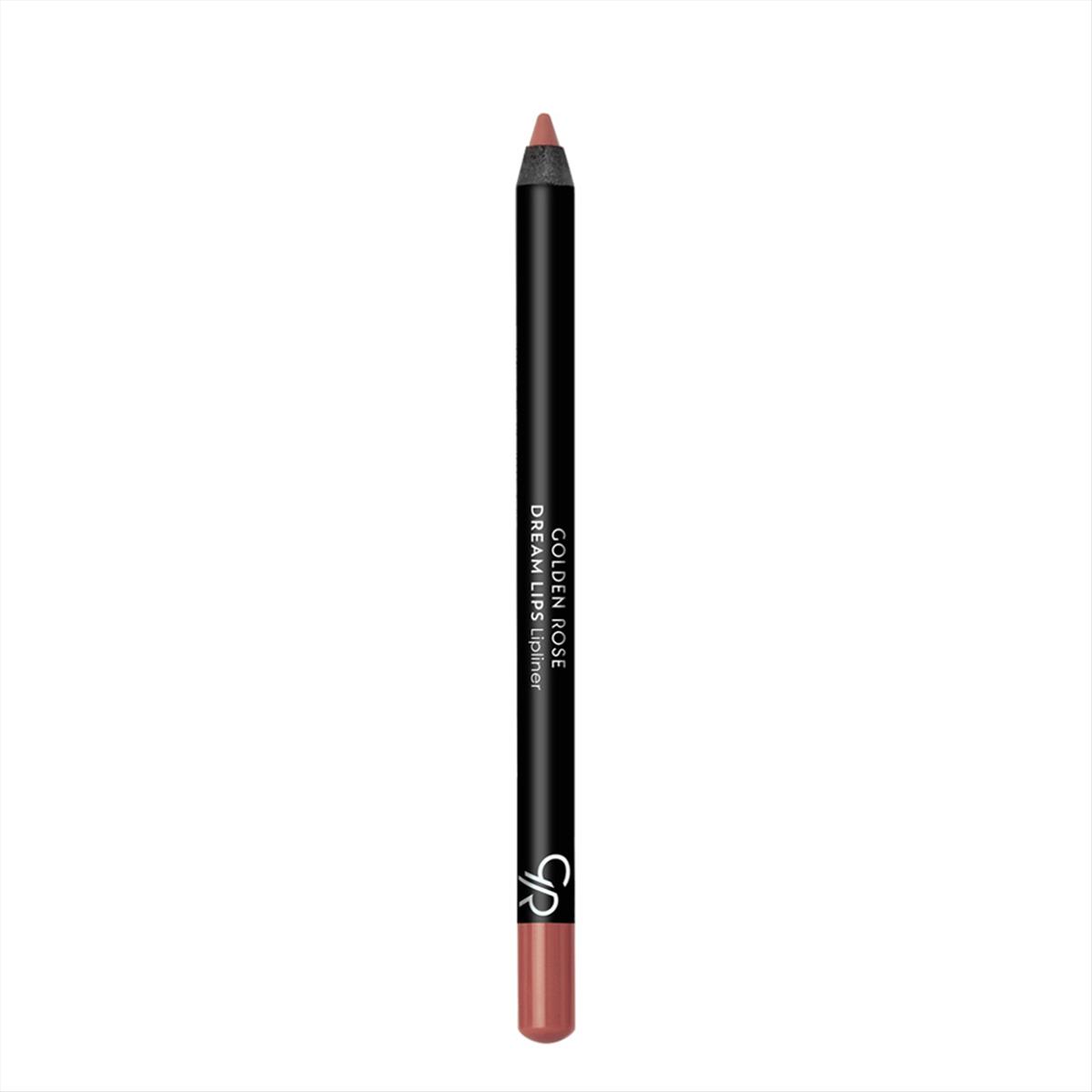 Golden Rose Dream Lips Pencil 503