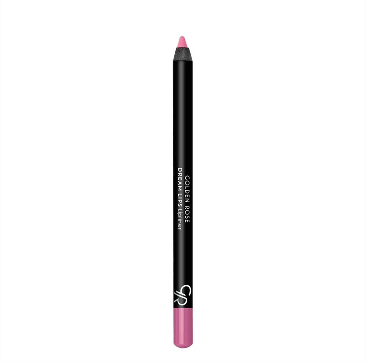 Golden Rose Dream Lips Pencil 507