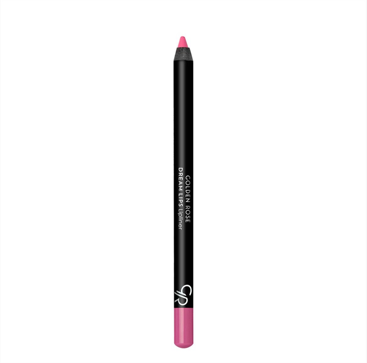 Golden Rose Dream Lips Pencil 508