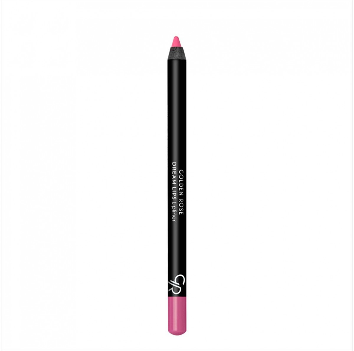 Golden Rose Dream Lips Pencil 508