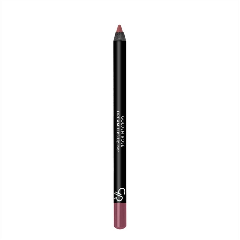 Golden Rose Dream Lips Pencil 510