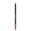 Golden Rose Dream Lips Pencil 510