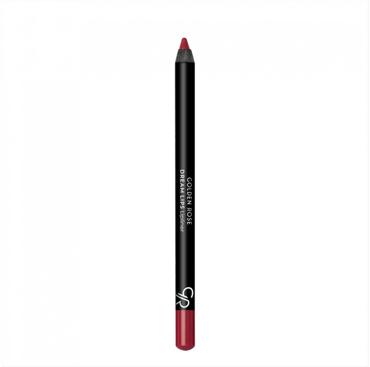 Golden Rose Dream Lips Pencil 516