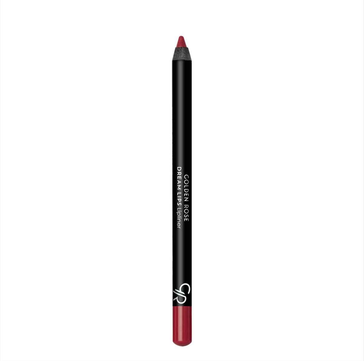 Golden Rose Dream Lips Pencil 516