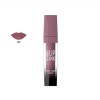 Golden Rose My Matte Lip Ink Lipstick No07