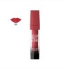 Golden Rose My Matte Lip Ink Lipstick No09