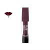 Golden Rose My Matte Lip Ink Lipstick No14