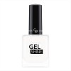 Golden Rose Extreme Gel Shine Nail Polish 03 10.2ml