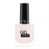 Golden Rose Extreme Gel Shine Nail Polish 07 10.2ml