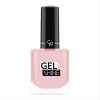 Golden Rose Extreme Gel Shine Nail Polish 14 10.2ml