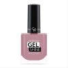 Golden Rose Extreme Gel Shine Nail Polish 15 10.2ml