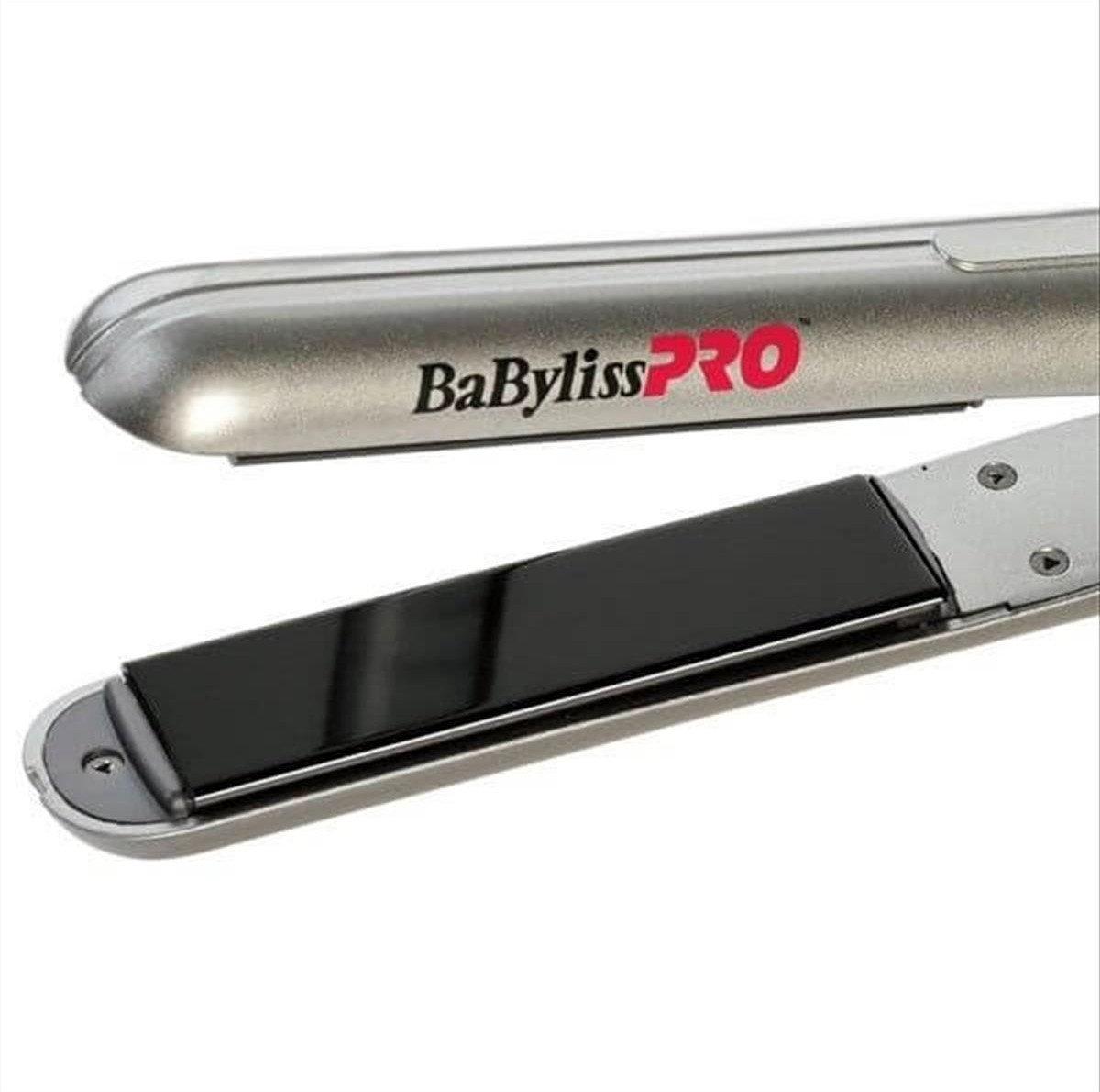 Σίδερο Ισιώματος Babyliss 25mm BAB2654EPE