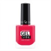 Golden Rose Extreme Gel Shine Nail Polish 22 10.2ml