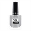 Golden Rose Extreme Gel Shine Nail Polish 29 10.2ml