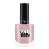 Golden Rose Extreme Gel Shine Nail Polish 38 10.2ml