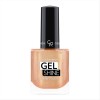 Golden Rose Extreme Gel Shine Nail Polish 39 10.2ml