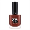 Golden Rose Extreme Gel Shine Nail Polish 42 10.2ml