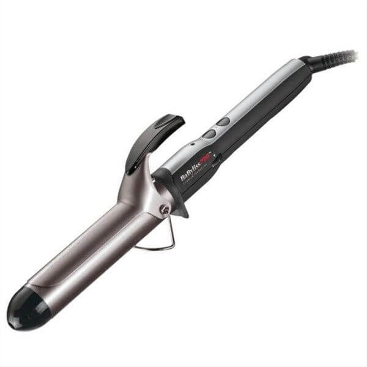 Babyliss Pro BAB2174 Tourmaline Titanium 32 mm