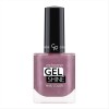 Golden Rose Extreme Gel Shine Nail Polish 44 10.2ml