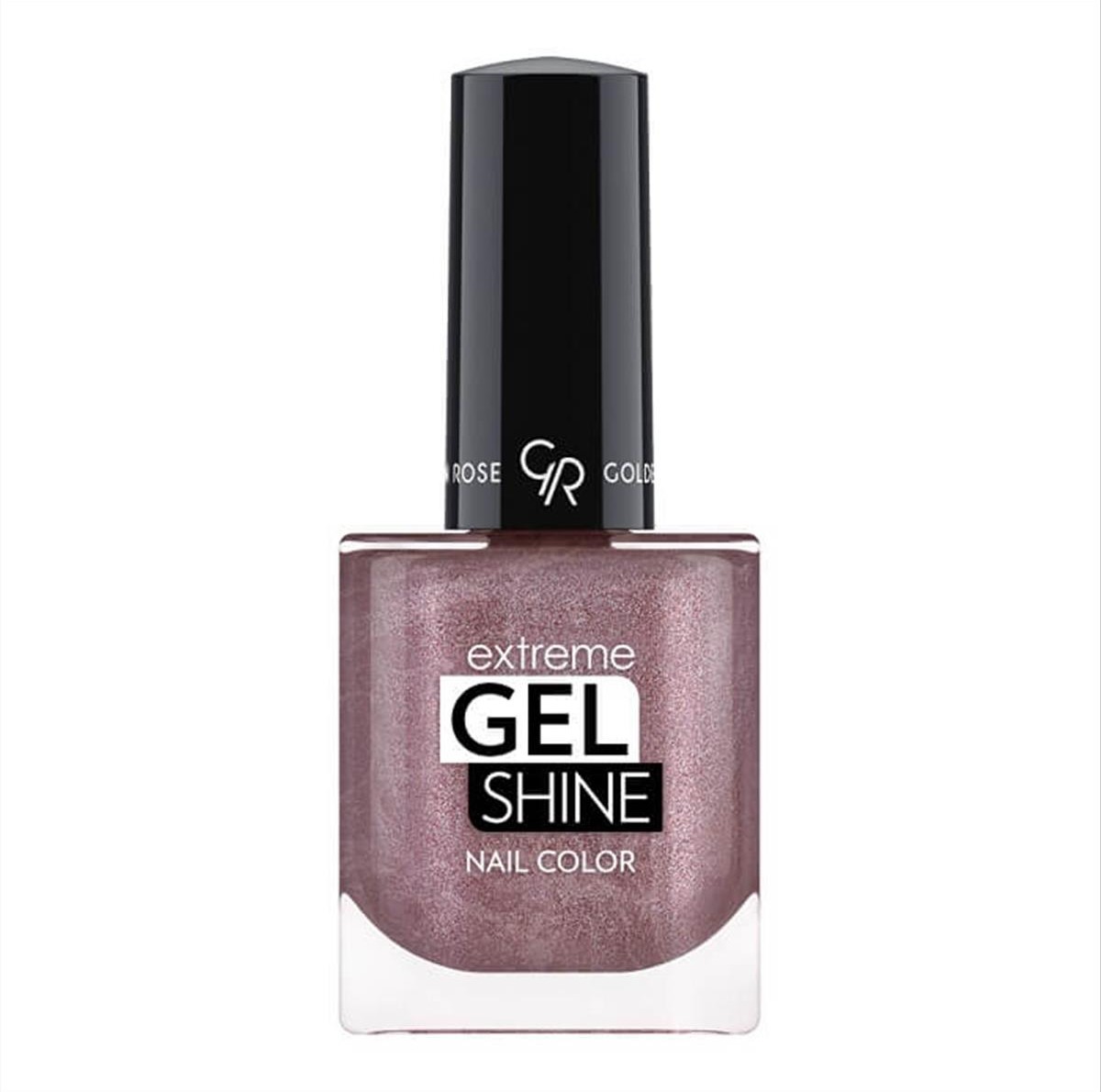 Golden Rose Extreme Gel Shine Nail Polish 45 10.2ml
