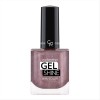 Golden Rose Extreme Gel Shine Nail Polish 45 10.2ml