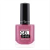 Golden Rose Extreme Gel Shine Nail Polish 47 10.2ml