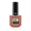 Golden Rose Extreme Gel Shine Nail Polish 49 10.2ml