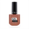 Golden Rose Extreme Gel Shine Nail Polish 50 10.2ml