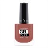 Golden Rose Extreme Gel Shine Nail Polish 51 10.2ml