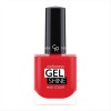 Golden Rose Extreme Gel Shine Nail Polish 58 10.2ml