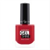 Golden Rose Extreme Gel Shine Nail Polish 60 10.2ml